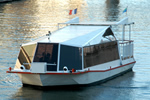 Le river Star