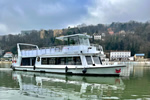 Le Yacht Lyon