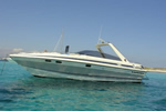 Le Yacht Lyon
